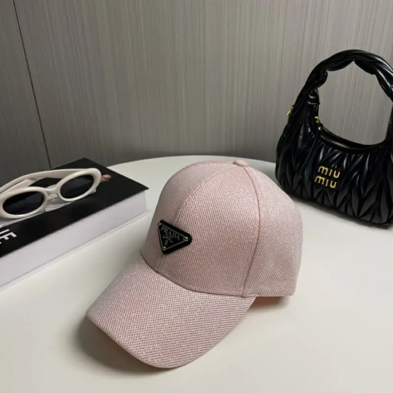 prada casquette s_12222664